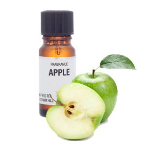 Apple Fragrance 10ml